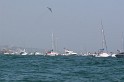 IMG_6501