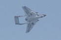 IMG_6595