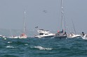 IMG_6600