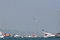 IMG_6601