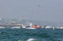 IMG_6602