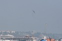 IMG_6604