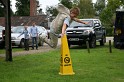 IMG_2129