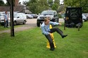 IMG_2130