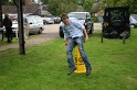 IMG_2131