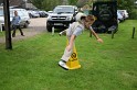 IMG_2132