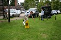 IMG_2133