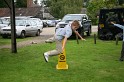 IMG_2136