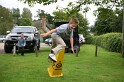 IMG_2139