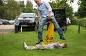 IMG_2140