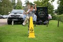 IMG_2141