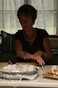 IMG_1943