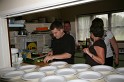 IMG_1947