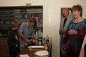 IMG_1951