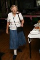 IMG_1952