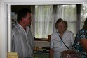 IMG_1953