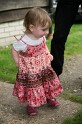 IMG_1956