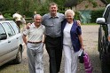 IMG_1958