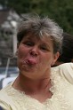 IMG_1960