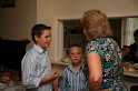 IMG_1964