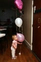 IMG_1965