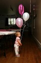 IMG_1967