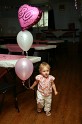 IMG_1969