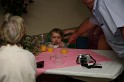 IMG_1971