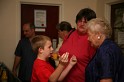 IMG_1972