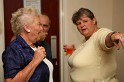IMG_1973