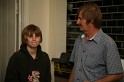 IMG_1976