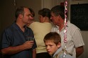 IMG_1977