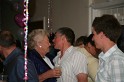 IMG_1979