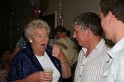 IMG_1980