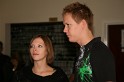 IMG_1981