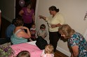IMG_1983