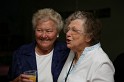 IMG_1984