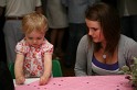 IMG_1988