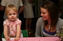 IMG_1989