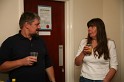 IMG_2008