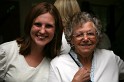 IMG_2010