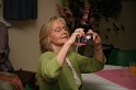 IMG_2011