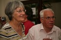 IMG_2013