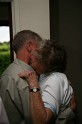 IMG_2019