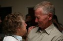 IMG_2020