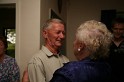 IMG_2023