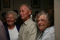 IMG_2027