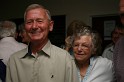 IMG_2028