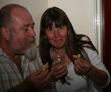 IMG_2032