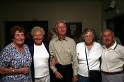 IMG_2037